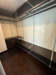 RESIDENCES AT EMERALD HILL (D9), Apartment #581292091
